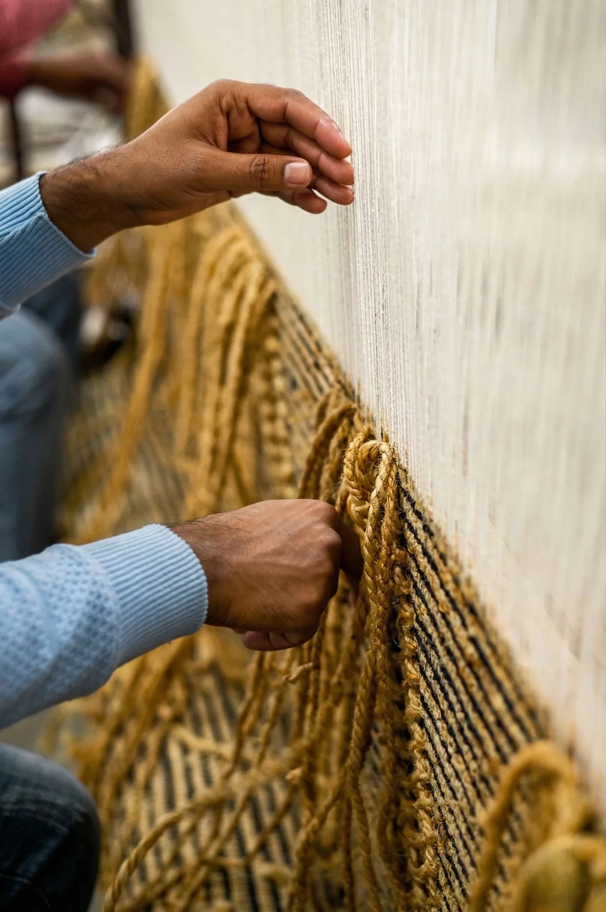 Handmade Rugs Online
